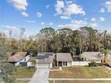 4504 Grainary Avenue - Photo 34