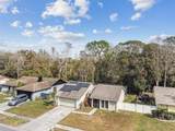 4504 Grainary Avenue - Photo 35