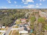 4504 Grainary Avenue - Photo 36