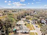 4504 Grainary Avenue - Photo 37
