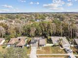 4504 Grainary Avenue - Photo 38