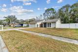 4504 Grainary Avenue - Photo 4