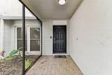 4504 Grainary Avenue - Photo 5