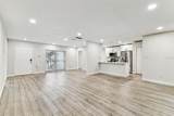 4504 Grainary Avenue - Photo 6