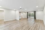 4504 Grainary Avenue - Photo 7