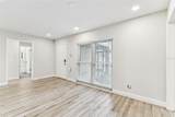 4504 Grainary Avenue - Photo 8