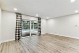4504 Grainary Avenue - Photo 9