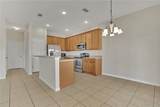 3890 Wood Thrush Drive - Photo 4