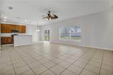 3890 Wood Thrush Drive - Photo 5