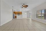 3890 Wood Thrush Drive - Photo 6