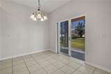 3890 Wood Thrush Drive - Photo 7