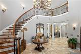 11158 Warm Wind Way - Photo 10