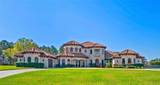 11158 Warm Wind Way - Photo 2