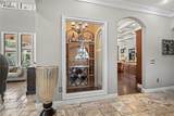 11158 Warm Wind Way - Photo 21