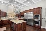 11158 Warm Wind Way - Photo 22