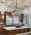11158 Warm Wind Way - Photo 23