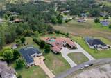 11158 Warm Wind Way - Photo 3