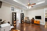 11158 Warm Wind Way - Photo 31
