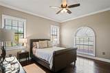 11158 Warm Wind Way - Photo 33