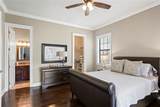 11158 Warm Wind Way - Photo 34