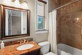 11158 Warm Wind Way - Photo 35