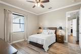 11158 Warm Wind Way - Photo 36
