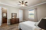11158 Warm Wind Way - Photo 37
