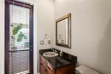 11158 Warm Wind Way - Photo 38