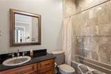 11158 Warm Wind Way - Photo 39