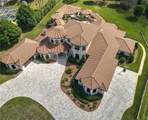 11158 Warm Wind Way - Photo 4