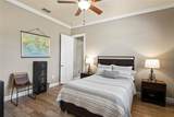 11158 Warm Wind Way - Photo 40
