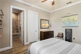 11158 Warm Wind Way - Photo 41
