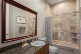 11158 Warm Wind Way - Photo 42