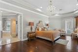 11158 Warm Wind Way - Photo 43