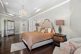 11158 Warm Wind Way - Photo 44