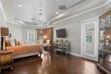 11158 Warm Wind Way - Photo 45