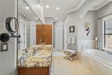11158 Warm Wind Way - Photo 47