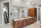 11158 Warm Wind Way - Photo 48