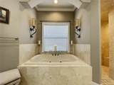 11158 Warm Wind Way - Photo 50