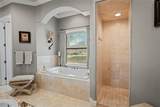 11158 Warm Wind Way - Photo 51