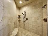 11158 Warm Wind Way - Photo 52