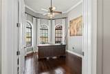 11158 Warm Wind Way - Photo 53