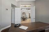 11158 Warm Wind Way - Photo 54