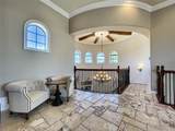 11158 Warm Wind Way - Photo 55