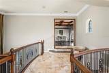 11158 Warm Wind Way - Photo 56