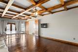 11158 Warm Wind Way - Photo 58