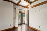 11158 Warm Wind Way - Photo 59