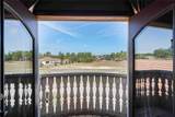 11158 Warm Wind Way - Photo 60