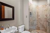 11158 Warm Wind Way - Photo 62