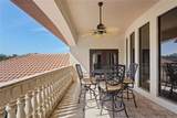 11158 Warm Wind Way - Photo 63